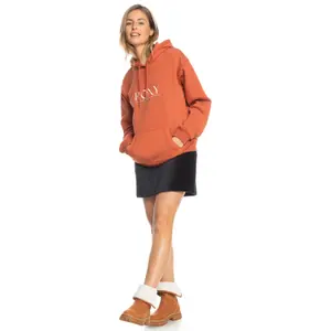 erjft04616-cns0-sweatshirt-femme-roxy-surf-stokedie-brushed-b-brown