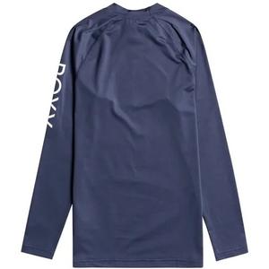 Haut de surf manches longues femme Roxy Whole Hearted image-1