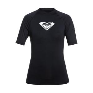 erjwr03548-kvj0-top-de-surf-feminino-de-manga-curta-roxy-whole-hearted-preto