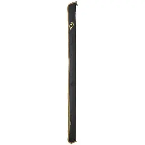 zachte wandelstok etui Daiwa 145 cm image-0