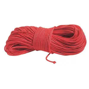 bungee jumping Tremblay CT image-0