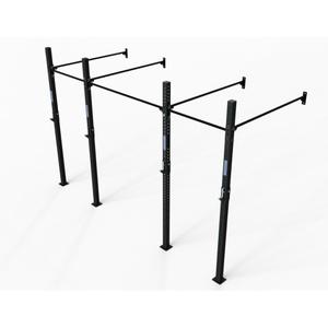 esc-200-rack-competition-fit-rack-esus-black-one-size