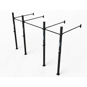 Rack competition Fit & Rack Esus image-0