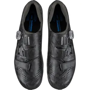 Schuhe Shimano SH-RX600 image-2