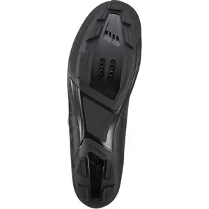 Schuhe Shimano SH-RX600 image-3