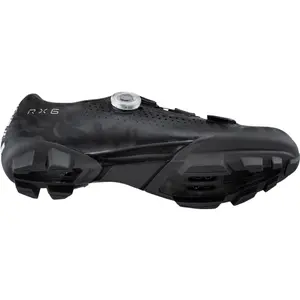 Schuhe Shimano SH-RX600 image-4
