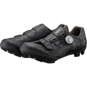 Schuhe Shimano SH-RX600 image-5