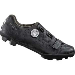 Schoenen Shimano  image-0