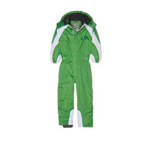 eski-2-8-an-1-vert-flash-ski-suit-for-children-peak-mountain-eski-green-flash