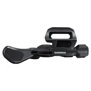 Schalthebelbaugruppe Shimano SLMT500L image-1