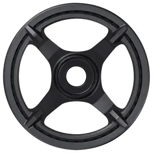 Πλάκα 9/10/11V Shimano SM-CRE61 image-0