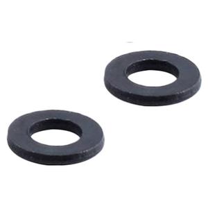 Adapter för montering av skivbroms Shimano SM-MA image-1