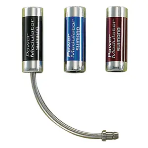 Modulateur de puissance Shimano SM-PM70 V-BRAKE image-0