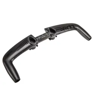 Cintre semi-intégré Deda UD POB image-2