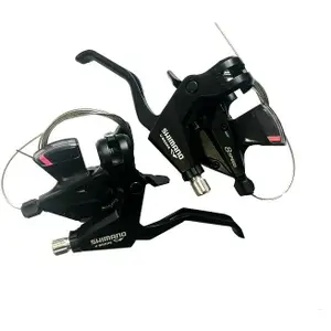 estm3102pta3l-kopplings-och-bromshandtagsenhet-for-platta-styren-shimano-st-m310-8r2-svart-1800-2050-mm