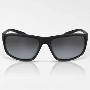 Brillen Nike Vision Performance image-1