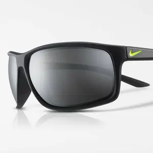 Brillen Nike Vision Performance image-2