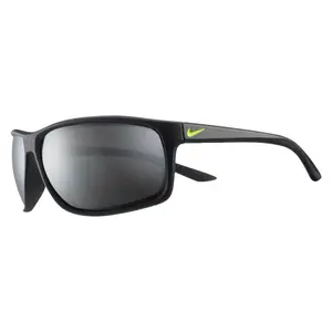 Brillen Nike Vision Performance image-3