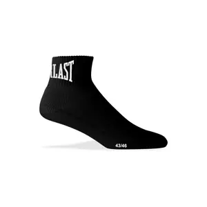 Chaussettes Everlast Quarter (x6) image-1