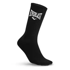 Chaussettes tennis Uni Everlast (x9) image-0