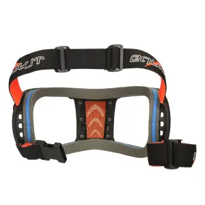 Paardenbril eQuick eVysor image-2