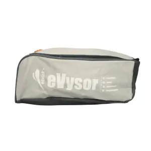 Paardenbril eQuick eVysor image-6