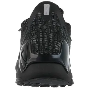 Zapatillas mujer Peak taichi running water repellent image-1