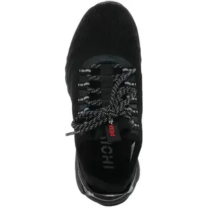 Zapatillas mujer Peak taichi running water repellent image-2