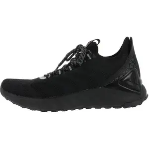 Zapatillas mujer Peak taichi running water repellent image-4