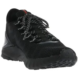 Zapatillas mujer Peak taichi running water repellent image-5