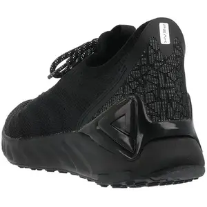 Zapatillas mujer Peak taichi running water repellent image-6