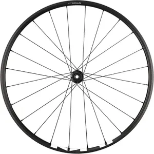 Wheel 11v disc brake central locking Shimano