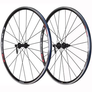 ewhr501apcby-roue-de-velo-8-9-10-vitesses-frein-sur-jante-shimano-whr501fr-gris-noir-8-9-10-vitesses