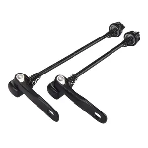 Fahrrad-Rad 8/9/10-Gang Felgenbremse Shimano WHR501FR image-3