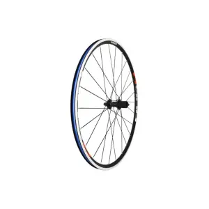 Koło z hamulcem obręczowym Shimano WH-R501 image-1
