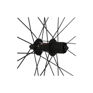 Koło z hamulcem obręczowym Shimano WH-R501 image-2