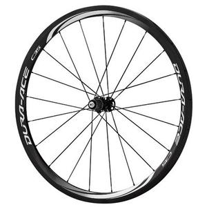 ewhrim3hrhcc-hintere-felge-shimano-sm-whrim-schwarz-622-x-15-c