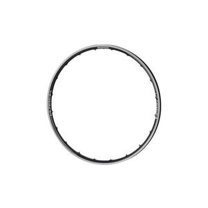 ewhrim4eregd-hintere-felge-shimano-sm-whrim-schwarz-622-x-15-c