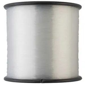 Nylon Daiwa Excel.Clair 700m image-0