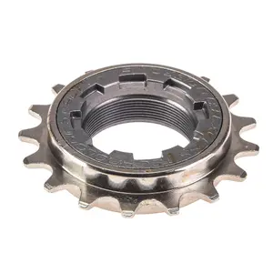 Laufrad wie usprobikes Excess 16 dentes image-0