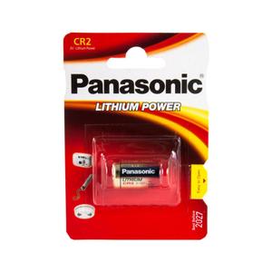 exp-panasonic-batterie-fur-entfernungsmesser-mehrfarbig-tu