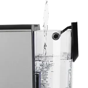 Máquina de café H.Koenig Expresso image-6