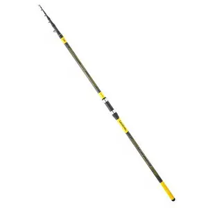 Casting rod Daiwa Exceler Surf 42 TMH 120g image-0