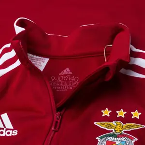Kinder trainingspak Benfica Lisbonne image-2