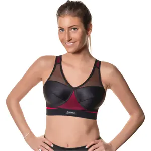 Brassière femme ZSport Fitline Vitality image-0