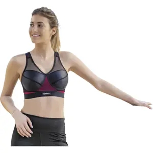 Brassière femme ZSport Fitline Vitality image-1