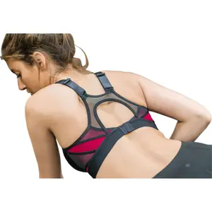 Brassière femme ZSport Fitline Vitality image-2