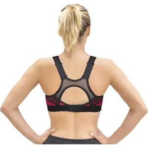 Brassière femme ZSport Fitline Vitality image-3
