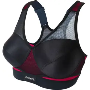 Brassière femme ZSport Fitline Vitality image-4