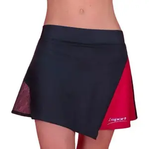 Falda pantalón para mujer ZSport image-0